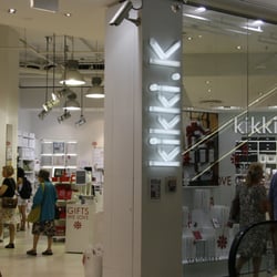 Kikki.K - Swedish Home/Office Style