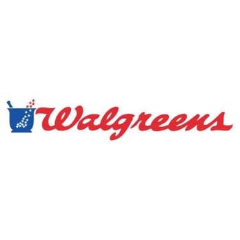 Walgreens - walgrees logo - Drugstores Near Me - Hialeah, Florida