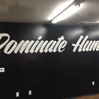 Barbell Brigade - Dominate Humbly - Gyms Near Me - Los Angeles, California Barbell Brigade - Dominate Humbly - Gyms Near Me - Los Angeles, California