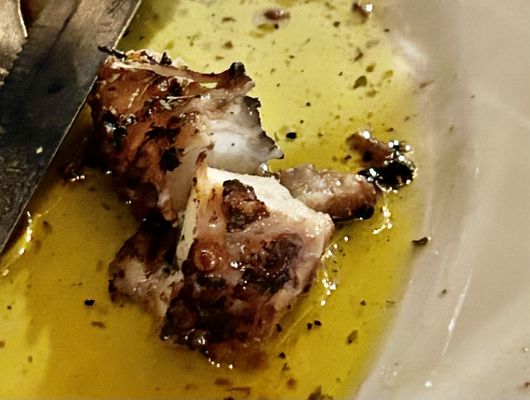 Agnanti by null Agnanti by null