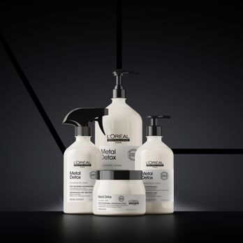 KE Pro Salon - Hair Salons Near Me - Madison, Wisconsin KE Pro Salon - Hair Salons Near Me - Madison, Wisconsin
