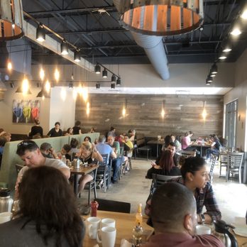 First Watch - Breakfast & Brunch Near Me - Pembroke Pines, Florida First Watch - Breakfast & Brunch Near Me - Pembroke Pines, Florida