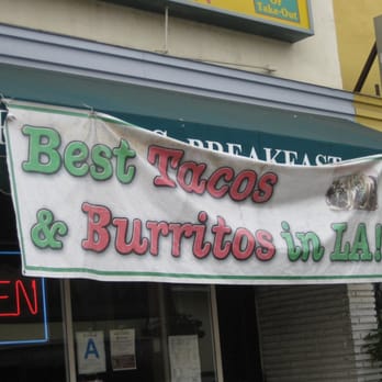 Frank's Restaurant - Best tacos y burritos in LA, are you sure?? - Mexican Near Me - Los Angeles, California Frank's Restaurant - Best tacos y burritos in LA, are you sure?? - Mexican Near Me - Los Angeles, California