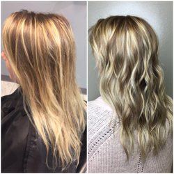 Salon 301