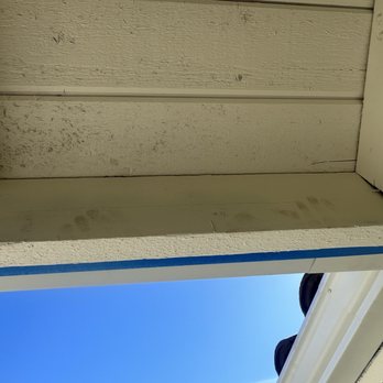 Rain Solutions - And more prints - Gutter Services Near Me