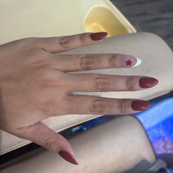 Sofia Nails & Lashes Spa - Nails with design. - Threading Services Near Me - Northbridge, Massachusetts Sofia Nails & Lashes Spa - Nails with design. - Threading Services Near Me - Northbridge, Massachusetts
