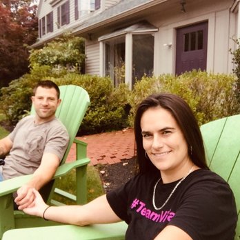 Dragonfly Guest House - Bed & Breakfast Near Me - Ogunquit, Maine