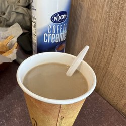 Café de olla
