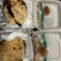 Photo of Pupusas Francis