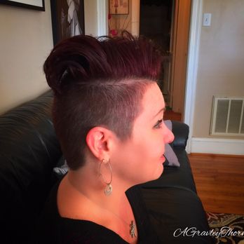 Shear Magic - Hair Salons Near Me - Henderson, North Carolina Shear Magic - Hair Salons Near Me - Henderson, North Carolina