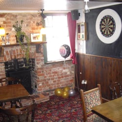 Dukes Head
