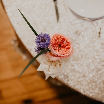 Designs By Bradley James - Florists Near Me - Rochester, New York