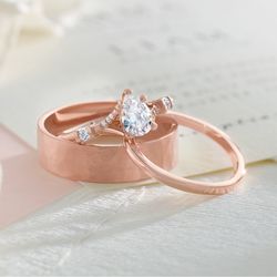 Jewelry Repair & Design