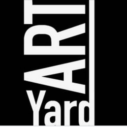 Art Yard
