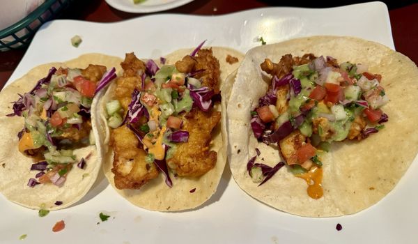 Mariscos El Diamante by null