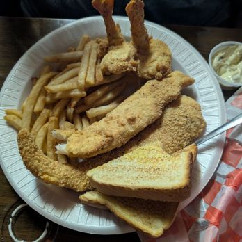 Repka's - Southern Near Me - Brookshire, Texas Repka's - Southern Near Me - Brookshire, Texas