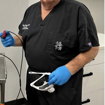 Philip L. Leggett, MD - Philip Leggett, MD, amazing bariatric surgeon - and more! - Surgeons Near Me - Houston, Texas Philip L. Leggett, MD - Philip Leggett, MD, amazing bariatric surgeon - and more! - Surgeons Near Me - Houston, Texas