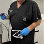 Photo of Philip L. Leggett, MD
