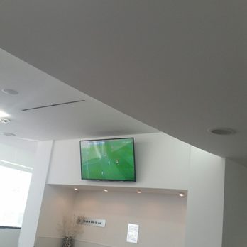 Avianca VIP Lounge - Airport Lounges Near Me - Carolina, Puerto Rico Avianca VIP Lounge - Airport Lounges Near Me - Carolina, Puerto Rico