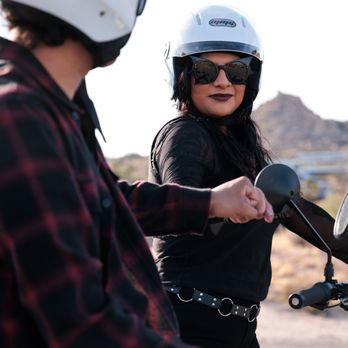 Joshua Tree Moto Tours - Bike tours Near Me Joshua Tree Moto Tours - Bike tours Near Me