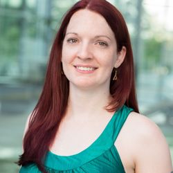 Sarah J. Kelly, Attorney at Law