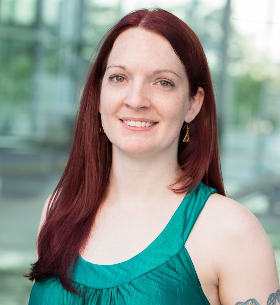 SARAH J. KELLY, ATTORNEY AT LAW Updated August 2024 Austin, Texas