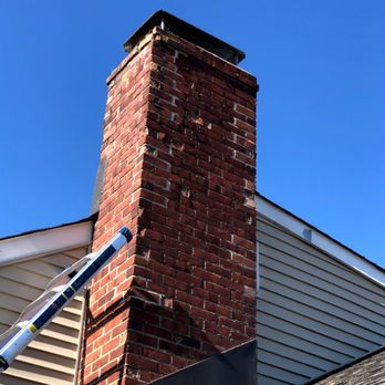 GTS Chimney Sweep - Chimney Sweeps Near Me GTS Chimney Sweep - Chimney Sweeps Near Me