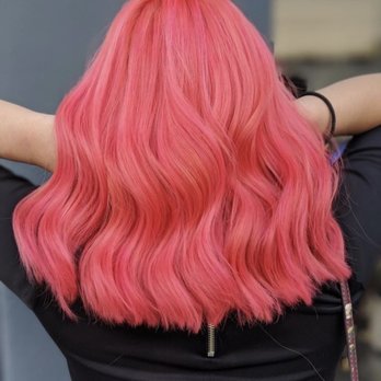 Color Lounge - Hair Stylists Near Me - Burbank, California Color Lounge - Hair Stylists Near Me - Burbank, California