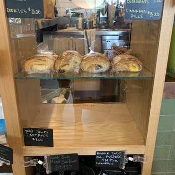 The Feedery Restaurant - Pastries!! - Coffee & Tea Near Me - Englewood, Colorado The Feedery Restaurant - Pastries!! - Coffee & Tea Near Me - Englewood, Colorado