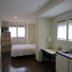 Hostal El Estudio