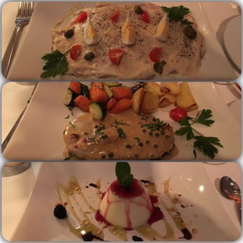 Rossini - Bars Near Me - Wiesbaden, HE
