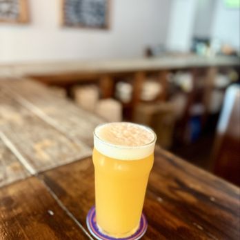 City Hops - Beer, Wine & Spirits Near Me - New York, New York City Hops - Beer, Wine & Spirits Near Me - New York, New York