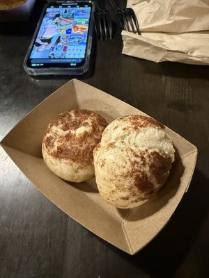 Front Porch Coffee Co. & Bakery by null