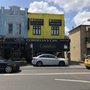 Photo of Cordelia's Cafe