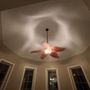 Top Notch Drywall And Painting