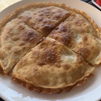 Dolan's - Uyghur Goshnaan... so good, you may pass out. - Asian Fusion Near Me - Alhambra, California Dolan's - Uyghur Goshnaan... so good, you may pass out. - Asian Fusion Near Me - Alhambra, California