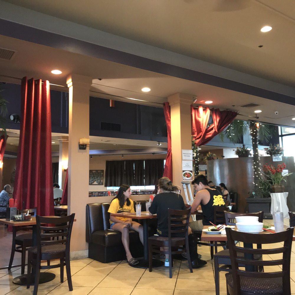 Com Tam Thanh - Vietnamese Near Me - Newark, California Com Tam Thanh - Vietnamese Near Me - Newark, California