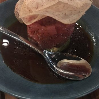 STK Steakhouse - Steakhouses Near Me - Chicago, Illinois