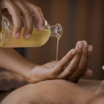 Mandalay Spa - Aromatherapy - Massage Near Me - Thornton, Colorado Mandalay Spa - Aromatherapy - Massage Near Me - Thornton, Colorado