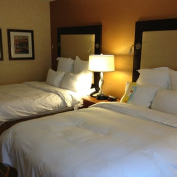 Seattle Marriott Waterfront - Room 437 - VN - Hotels Near Me - Seattle, Washington Seattle Marriott Waterfront - Room 437 - VN - Hotels Near Me - Seattle, Washington