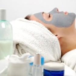 Viva Hair & Spa