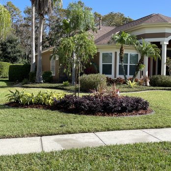 Absolute Quality Landscape - Lawn Services Near Me