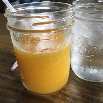 Two Cracked Eggs Cafe - Breakfast & Brunch Near Me - Savannah, Georgia Two Cracked Eggs Cafe - Breakfast & Brunch Near Me - Savannah, Georgia