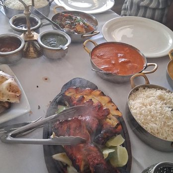 Lal Mirch Indian Restaurant - Amazing - Indian Near Me - Studio City, California Lal Mirch Indian Restaurant - Amazing - Indian Near Me - Studio City, California
