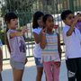 Photo of Arborland Education & Youth Activity Center