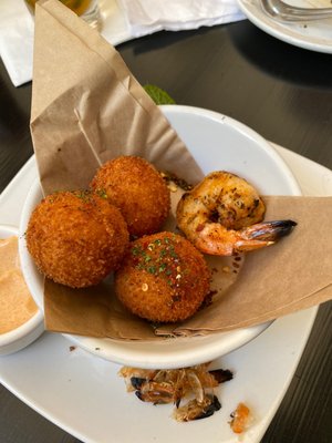 The Cat & Fiddle Pub & Restaurant by null