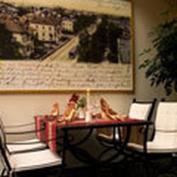 Restaurant VillenColonie