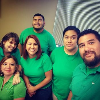 Talent Solutions Group - Our Staff - welcome! - Employment Agencies Near Me - San Antonio, Texas Talent Solutions Group - Our Staff - welcome! - Employment Agencies Near Me - San Antonio, Texas