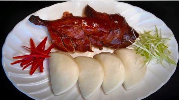 Crawfish Asian Cuisine by null