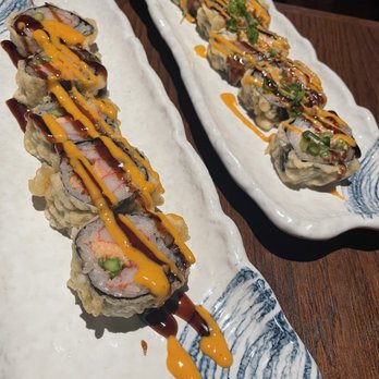 Umiya - Sushi Bars Near Me - San Antonio, Texas Umiya - Sushi Bars Near Me - San Antonio, Texas